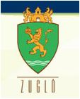 Zuglo