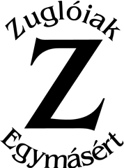 Zugloiak_egymasert_logo